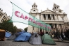 http://www.takepart.com/photos/occupy-world